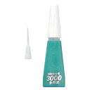 【まとめ買い10個セット品】 セメダイン 3000 CA-261 1本【メイチョー】