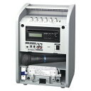 【まとめ買い10個セット品】 JVCケンウッド ポータブルワイヤレスアンプ/ワイヤレスアンプ・オプション PE-W51SCDB 1台【メイチョー】(2)