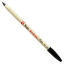 寺西化学 ラッションペン細字 M300-T1 1本