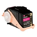 エプソン カラーレーザートナー LPC3T35M 1本【メイチョー】