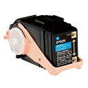エプソン カラーレーザートナー LPC3T35CV 1本【メイチョー】