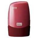 【まとめ買い10個セット品】マックス コロレッタ SA90171 ピンク 1個【メイチョー】