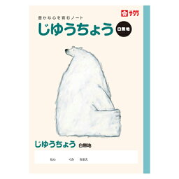 【まとめ買い10個セット品】サクラクレパス 学習ノート NP80 1冊【メイチョー】