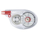 【まとめ買い10個セット品】 トンボ鉛筆 修正テープモノYTC CT-YTC5 1個【メイチョー】