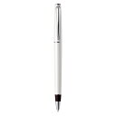 【まとめ買い10個セット品】三菱鉛筆 ジェットストリームプライム SXK300007PA.1 パールホワイト 1本【メイチョー】