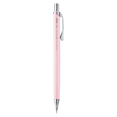 【まとめ買い10個セット品】ぺんてる オレンズ XPP503-P2 パステルピンク 1本【メイチョー】 【まとめ買い10個セット品】ぺんてる オレンズ XPP503-P2 パステルピンク 1本【メイチョー】