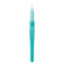 【まとめ買い10個セット品】ぺんてる 大人の水彩パステル XFRS-M 1本【メイチョー】(3)
