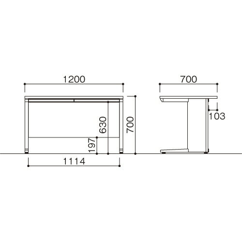 ItBXfXN LDC-H127(NA) zCg^i` 1