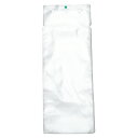 【まとめ買い10個セット品】新倉計量器 傘ぽん OKB-2000 2000枚【メイチョー】