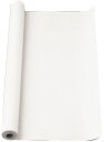 【まとめ買い10個セット品】 マルアイ マス目模造紙 マ-53 ホワイト 1巻【メイチョー】