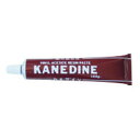 【まとめ買い10個セット品】 鐘工業 カネダイン カネダイントクダイ100G 1本【メイチョー】