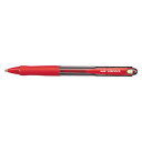 【まとめ買い10個セット品】 三菱鉛筆 VERY楽ノック SN10014.15 1本【メイチョー】