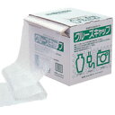 【まとめ買い10個セット品】 クルーズ クルーズキャップ CR-700 1巻【メイチョー】