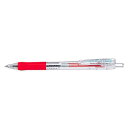 【まとめ買い10個セット品】 ゼブラ タプリクリップ BNH5-R 1本【メイチョー】