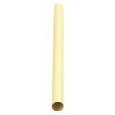【まとめ買い10個セット品】 マルアイ マス目模造紙 マ-11C クリーム 2枚【メイチョー】