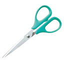 【まとめ買い10個セット品】 クラウン セパレ・ECO CR-HS3160-G グリーン 1丁【メイチョー】