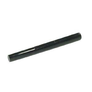 【まとめ買い10個セット品】サンビー オーダー印鑑 M-54 1本【メイチョー】 【まとめ買い10個セット品】サンビー オーダー印鑑 M-54 1本【メイチョー】