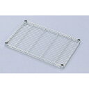 メタルラックオプション 棚板 66X46 MR-6546T 1枚【メタルラック 棚板 別売 オプション まとめ買い 奥行46cm 幅66cm スチール クロームメッキ ABS樹脂 防サビ アイリスオーヤマ】【メイチョー】