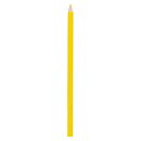 【まとめ買い10個セット品】 トンボ鉛筆 色鉛筆 1500単色 1500-03 12本【メイチョー】
