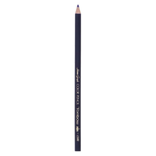 トンボ鉛筆 色鉛筆　1500単色 1500-18 12本