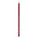 【まとめ買い10個セット品】 トンボ鉛筆 色鉛筆 1500単色 1500-25 12本【メイチョー】