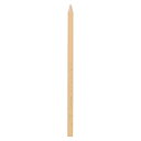 【まとめ買い10個セット品】 トンボ鉛筆 色鉛筆 1500単色 1500-29 12本【メイチョー】