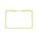 【まとめ買い10個セット品】 ササガワ OA賞状用紙 10-1080 10枚【メイチョー】