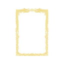【まとめ買い10個セット品】 ササガワ OA賞状用紙 10-1061 10枚【メイチョー】