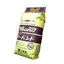 【まとめ買い10個セット品】 共和 オーバンド GP-206(O-470-1000) 1袋【メイチョー】