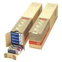 【まとめ買い10個セット品】 パナソニック アルカリ乾電池 LR6XJN/100S 100本【メイチョー】