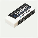 【まとめ買い10個セット品】トンボ鉛筆 消しゴム モノ EF-TH 1個【メイチョー】