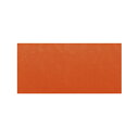 【まとめ買い10個セット品】ミワックス ザ・デスクマット MX-6230-OR オレンジ 1枚【メイチョー】