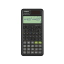 【まとめ買い10個セット品】カシオ 関数電卓 FX-375ESA-N 1台【メイチョー】