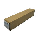 【まとめ買い10個セット品】アジア原紙 大判インクジェット用紙 IRG-610 1本優れた速乾性。微細な色も鮮明に表現。写真を使ったポスターやPOPなどに最適な...