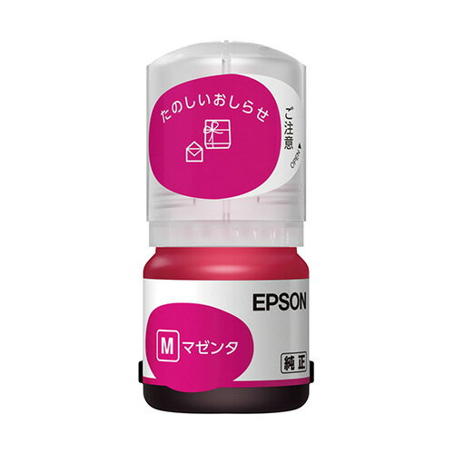 【まとめ買い10個セット品】エプソン インクジェットカートリッジ TAK-M 1個【メイチョー】