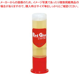 フエキ レッドグルー RS5 1本【メイチョー】