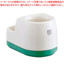 【まとめ買い10個セット品】サンビー クイックデーター QDSS-MGB 1個【メイチョー】