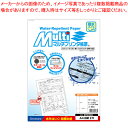 ヒサゴ マルチプリンタ帳票 BPW2001 50枚【メイチョー】(2)