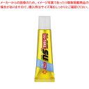 コニシ ボンド ウルトラ多用途SU #05139 1本 【メイチョー】
