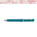 ゼブラ シャーボ Nu SBS35-CEB 黒、赤 1本 【メイチョー】(3)