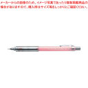 【まとめ買い10個セット品】ぺんてる PG-METAL 350 PG313-TP クリアピンク 1本【メイチョー】