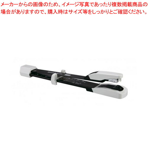 ޥå Ȥۥå Х11  HD90720 ۥ磻 1 ڥᥤ硼