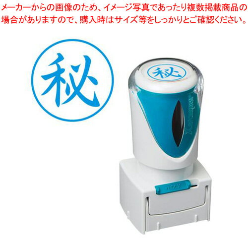 ڤޤȤ㤤10ĥåʡۥϥ X2ӥͥ åץ쥹 X2-E-101V3 1ġڥᥤ硼