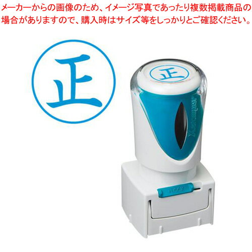 ϥ X2ӥͥ åץ쥹 X2-E-102V3 1 ڥᥤ硼