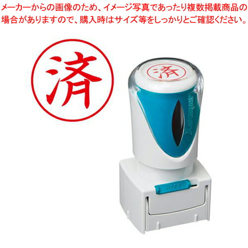 ϥ X2ӥͥ åץ쥹 X2-E-105V2 1 ڥᥤ硼