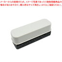 【まとめ買い10個セット品】マグエックス 抗菌はがせるイレーザー MCE-M 1個【メイチョー】