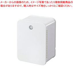 【まとめ買い10個セット品】マックス センサー付音声案内機 SG-SV10【メイチョー】