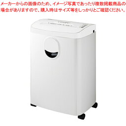 【まとめ買い10個セット品】アコ・ブランズ GBCマイクロカットシュレッダ GCSA32M【メイチョー】