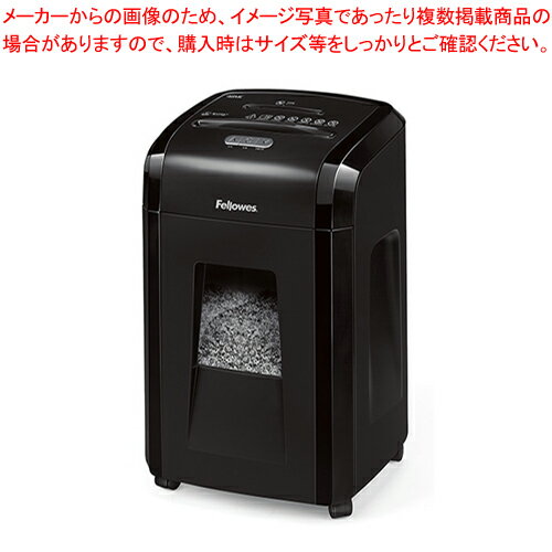 【まとめ買い10個セット品】フェローズ デスクサイドシュレッダー 48MC【メイチョー】