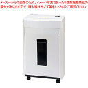 明光商会 MSシュレッダー MSE-14MC 【メイチョー】